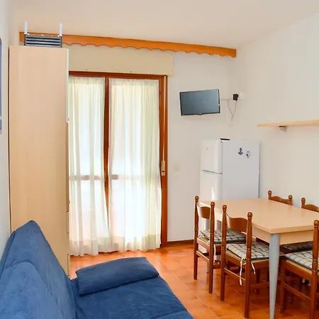 Apartament Marina Piccola
