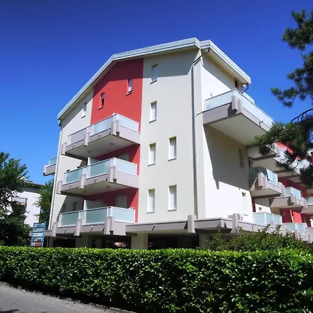 Apartment Marina Piccola *