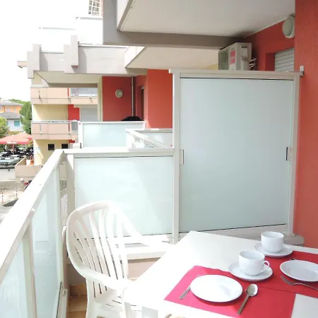 Apartment Marina Piccola