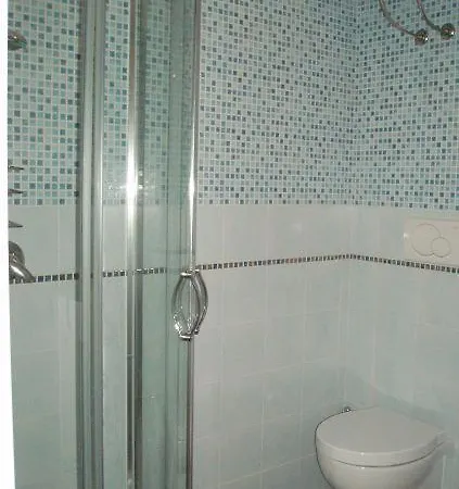 Marina Piccola Apartment Bibione