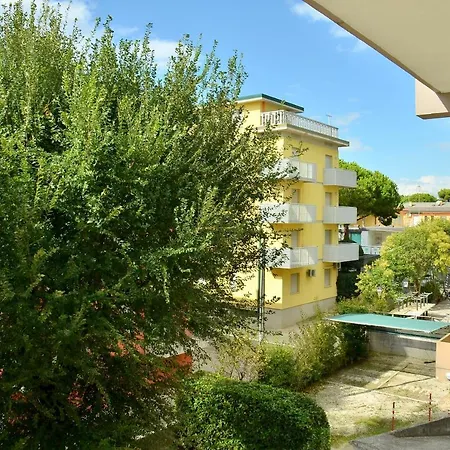 Marina Piccola Apartment